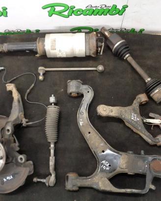 KIT RUOTA ANT. S. RANGE ROVER SPORT 2.7 2006