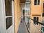 Immagine 14