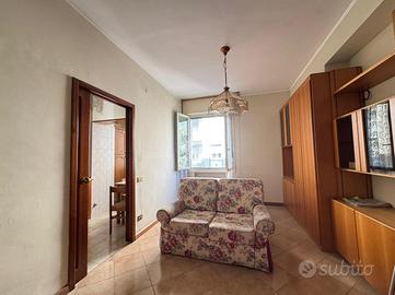2 LOCALI A REGGIO NELL'EMILIA