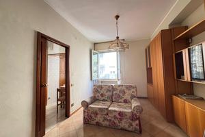 2 LOCALI A REGGIO NELL'EMILIA