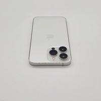 IPHONE 13 PRO 128GB BIANCO