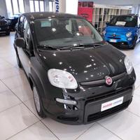 FIAT Panda 1.0 HYBRID*PROMO*PRONTA CONSEGNA*