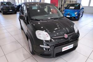 FIAT Panda 1.0 HYBRID*PROMO*PRONTA CONSEGNA*