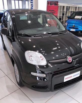 FIAT Panda 1.0 HYBRID*PROMO*PRONTA CONSEGNA*
