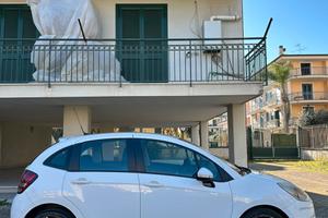 Citroën C3  - 10/2011