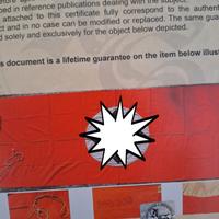ww2 bandiera tedesca nsdap wk2 