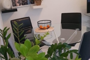 Ristrutturato largo pestalozzi ANCHE BREVI PERIODI