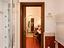 Immagine 18