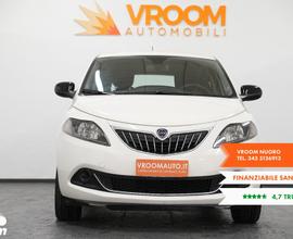 LANCIA Ypsilon 3 serie Ypsilon 1.0 FireFly 5 p...