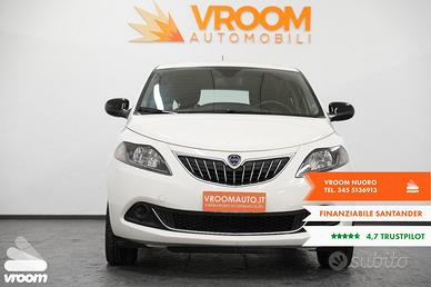 LANCIA Ypsilon 3 serie Ypsilon 1.0 FireFly 5 p...