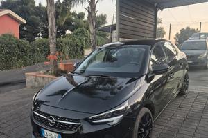 Opel Corsa 1.5 D 100 CV GS Line