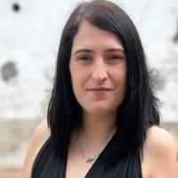 Rider, pulizie, lavapiatti