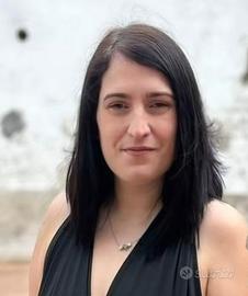 Rider, pulizie, lavapiatti