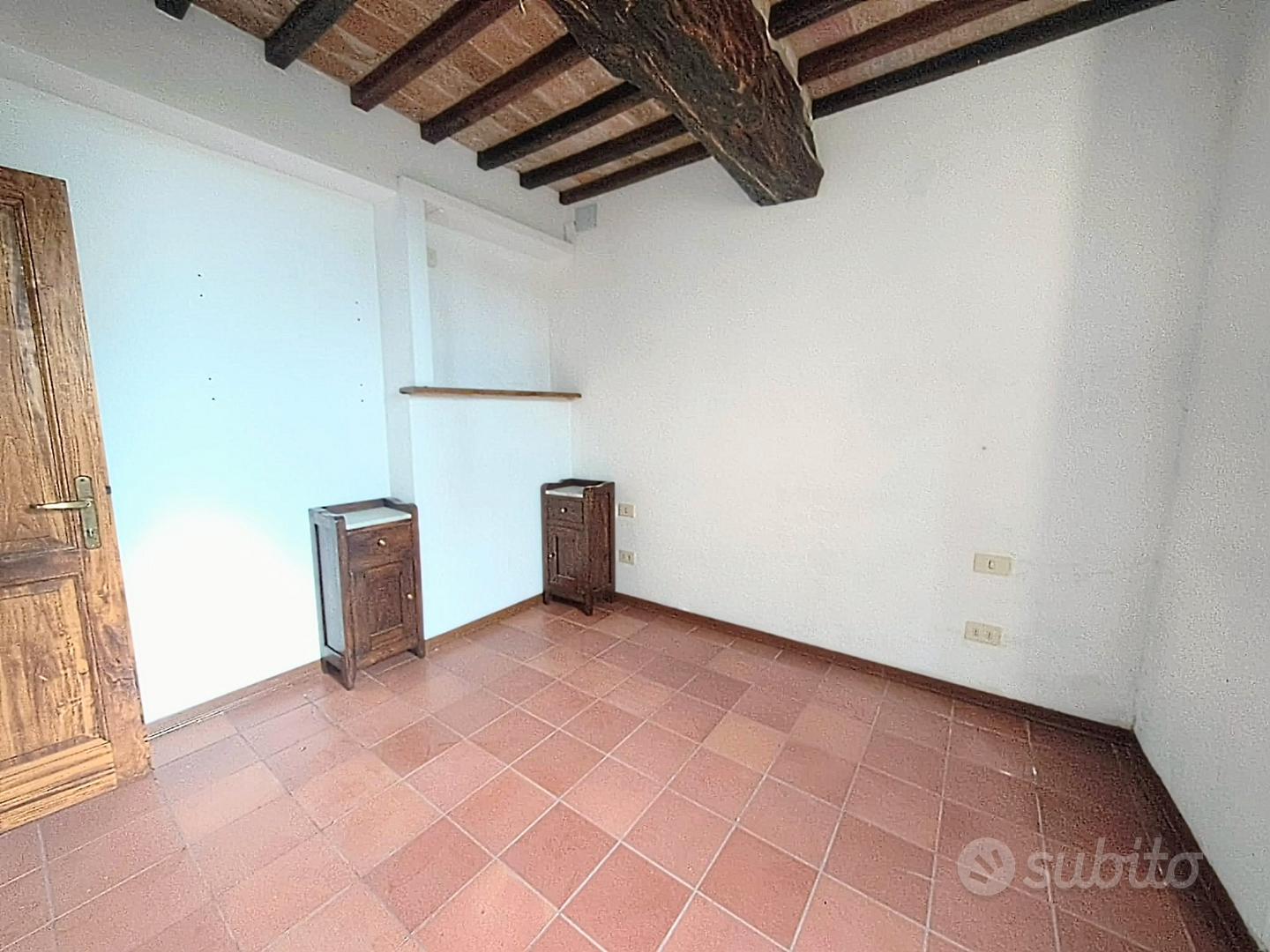 Appartamento – Sansepolcro, Arezzo - Vista 3
