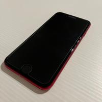 iPhone SE (2ª generazione) - 64GB