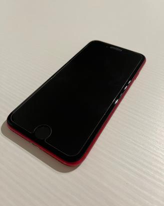 iPhone SE (2ª generazione) - 64GB