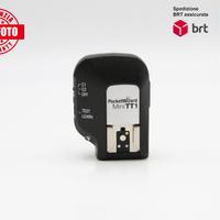 POCKET WIZARD MINI TT1