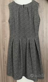 Abitino primaverile elegante tg 42 – come nuovo