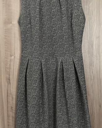 Abitino primaverile elegante tg 42 – come nuovo