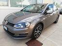 volkswagen-golf-1-4-tgi-5p-trendline-bluemotion