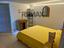 Immagine 21