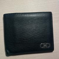 Portafoglio Ferragamo