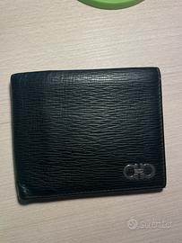 Portafoglio Ferragamo