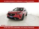 cupra-formentor-1-4-e-hybrid-204cv-dsg