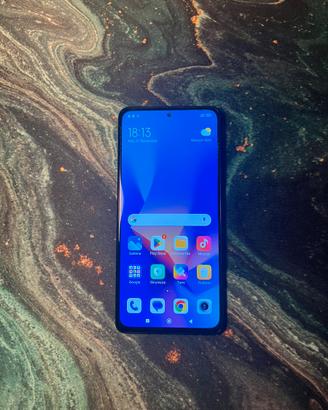 Redmi note 10 PRO