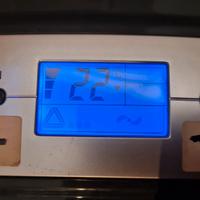 climatizzatore portatile