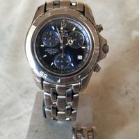 orologio Sector crono