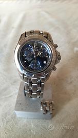 orologio Sector crono