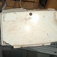 bauletto pk s 50 125 portaoggetti plastica vespa