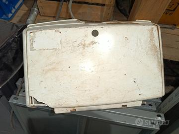 bauletto pk s 50 125 portaoggetti plastica vespa