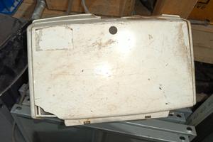 bauletto pk s 50 125 portaoggetti plastica vespa