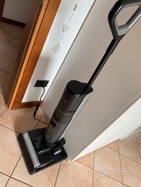 Lavapavimenti dreame h13 pro