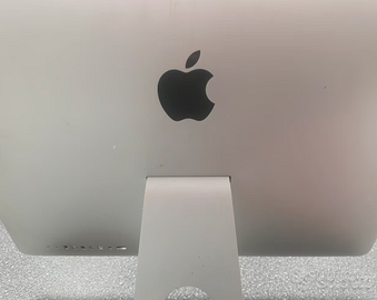 Case iMac A1311 21.5" con ventole e accessori