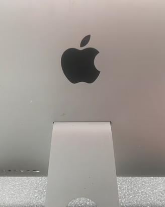 Case iMac A1311 21.5" con ventole e accessori
