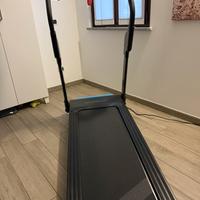 Tapis Roulant Ex3me fitness S31
