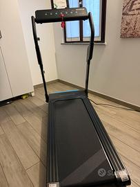 Tapis Roulant Ex3me fitness S31