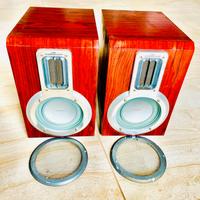 Philips diffusori acustici 