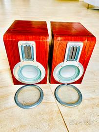 Philips diffusori acustici 