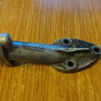 carburatore mosquito 38