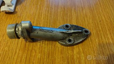 carburatore mosquito 38