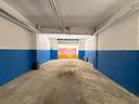 posto-auto-a-chiavari