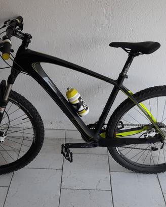 mtb bh 27.5 