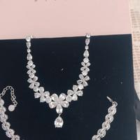 collana+bracciale+orecchini