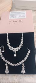 collana+bracciale+orecchini
