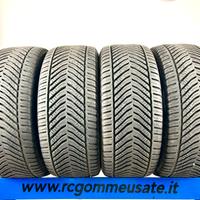Kormoran 245/45 R18 100Y quattro stagioni