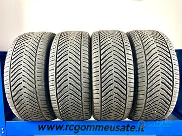 Kormoran 245/45 R18 100Y quattro stagioni